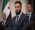Five Assassination attempts Targeted Syrian President Ahmed al-Sharaa