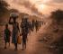 Renewed Clashes Deepen South Sudan’s Humanitarian Crisis