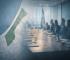 Hamas Rejects International Oversight Plan for Gaza