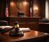 Texas Father Not Charged After Fatal Shooting of Daughter
