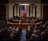 US House Votes to End Canada Tariffs