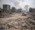 Israeli Forces Kill at Least Eight Palestinians in Gaza Operations