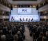World Leaders Gather in Munich for Annual Security Conference