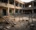 90% of Schools in Gaza Damaged By Israeli Bombing