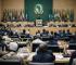 African Leaders Call for Immediate Ceasefire in Sudan Conflict