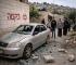 Israeli Settler Violence Leaves 54 Palestinians Injured Across West Bank