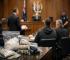 Israeli Drug Traffickers Receive Reduced Sentences in New Zealand After October 7 Trauma Cited