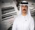 Sultan Ahmed bin Sulayem Steps Down as DP World Leader Amid Epstein Email Scrutiny