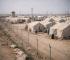 34 Australians with Alleged ISIS Links Sent Back to al-Roj Camp in Syria