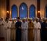 Ramadan 2026 Begins as Crescent Moon Is Sighted