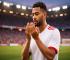 Premier League to Pause Matches Briefly for Muslim Players to Break Fast