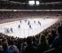 Two Killed in Targeted Shooting at Rhode Island Hockey Game