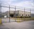 More Than 4,000 Court Rulings Found ICE Detentions Were Illegal