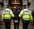 Two Men Jailed in UK Over ISIS-Inspired Plot Targeting Jewish Community