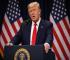 Trump Suggests Iran Has 10 Days to Reach Agreement With U.S.