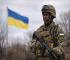 Intelligence Report Says Over 1,000 Kenyans Recruited to Fight for Russia in Ukraine War