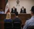 UK Condemns 10-Year Sentence for British Couple in Iran