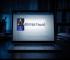 UAE Removes Online Mentions of Hind al-Owais After Epstein File Revelations