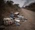 Three Aid Workers Killed in RSF Drone Strike in Sudan
