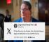 Congressman Randy Fine Faces Backlash After Comparing Muslims to Dogs