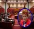 Pauline Hanson Faces Backlash After Saying “There Are No Good Muslims”