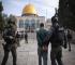 Israeli Forces Arrest Over 100 Palestinians Only Days Into Ramadan