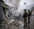 Suicide Vehicle Bombing Kills 11 Soldiers in Pakistan’s Bajaur District