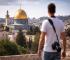 Israel Shuts Down Five Palestinian Media Outlets in Jerusalem
