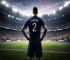 Moroccan Footballer Achraf Hakimi Ordered to Stand Trial Over Rape Allegation