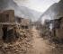 Pakistan Announces Killing of 70 Militants Near Afghan Border