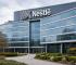 Nestlé Plans 16,000 Job Cuts Amid Economic Pressure and Boycott Campaigns