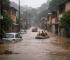 Flooding and Landslides in Brazil’s Minas Gerais Kill at Least 46