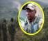 M23 Spokesperson Willy Ngoma Killed in Congo Drone Strike