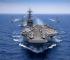 US Reinforces Military Presence in Middle East Amid Iran Tensions