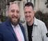 Trump Administration Meeting with Far-Right Activist Tommy Robinson Sparks Backlash