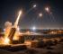 US and Israel Strike Iran; Tehran Retaliates by Hitting US Bases in Six Countries