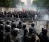 At Least 9 Killed in Clashes Outside US Consulate in Karachi, Pakistan