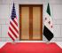 US Begins Process to Reopen Embassy in Syria After 14 Years