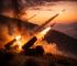 Hezbollah Enters Conflict with Rocket Attacks on Israel
