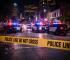Two Killed in Austin, Texas, Shooting; 14 Injured
