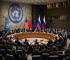 Global Leaders Condemn U.S.–Israel Strikes on Iran