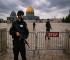 From 100,000 Worshippers to Full Closure: Al-Aqsa Sealed During Ramadan