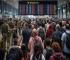 Countries evacuate citizens as Middle East conflict spreads