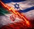 War with Iran could cost Israel $3 billion per week