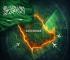 Saudi Arabia says its airspace will not be used for strikes on Iran
