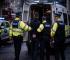 Four men arrested in UK suspected of spying for Iran