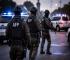 Australian man charged over alleged terror plot targeting mosques