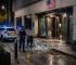 Explosion Outside U.S. Embassy in Oslo, Norway Sparks Investigation