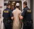 Muslim Passenger Removed From Southwest Flight After Phone Prayer Alarm Goes Off