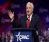 “Better Off Dead Than Forced to Live Under a Burqa”: Matt Schlapp Comment Sparks Backlash